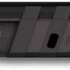 Ноутбук игровой MSI Vector 16 HX A14VGG-283RU 16", IPS, Intel Core i9 14900HX 2.2ГГц, 24-ядерный, 16ГБ DDR5, 1ТБ SSD,  NVIDIA GeForce  RTX 4070 для ноутбуков - 8 ГБ, Windows 11 Home, серый [9s7-15m242